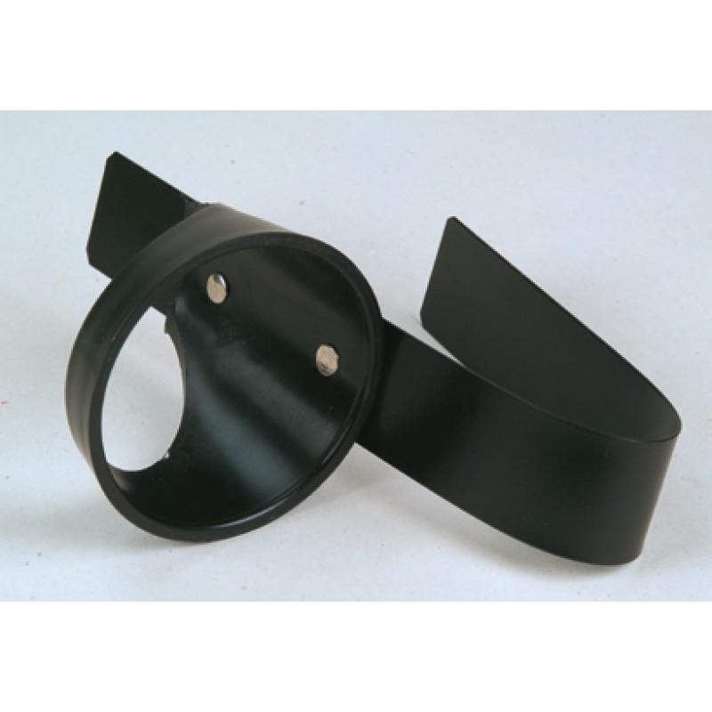 Βάση Σεσουάρ Καρέκλας